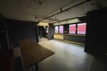 Gewerbeobjekt Erkrath - 890&euro; | Angebot:26170733
