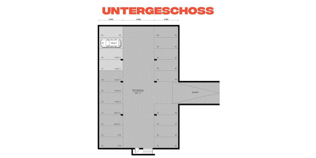 Mehrfamilienhaus, Wohnhaus Meerbusch Lank-Latum - 2 Zimmer, 1.949.000&euro; | Angebot:25276515