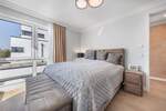Einfamilienhaus Meerbusch Büderich - 4 Zimmer, 167 m&sup2;, 1.399.000&euro; | Angebot:25744330