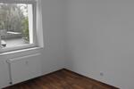 Etagenwohnung Krefeld Dießem - 1 Zimmer, 32 m&sup2;, 300&euro; | Angebot:26265941