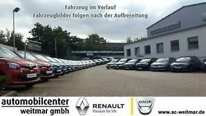 Renault Arkana 80.560 km 20.890 &euro; Bochum 44795
