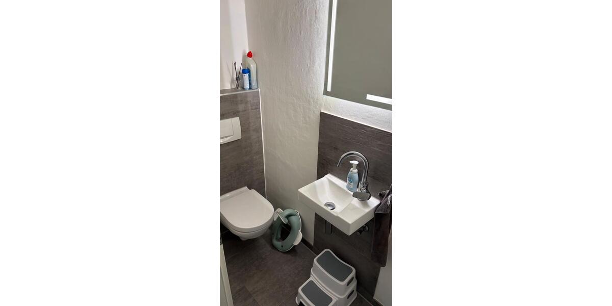 Maisonettenwohnung Duisburg Rheinhausen - 3 Zimmer, 99 m&sup2;, 299.999&euro; | Angebot:26311664