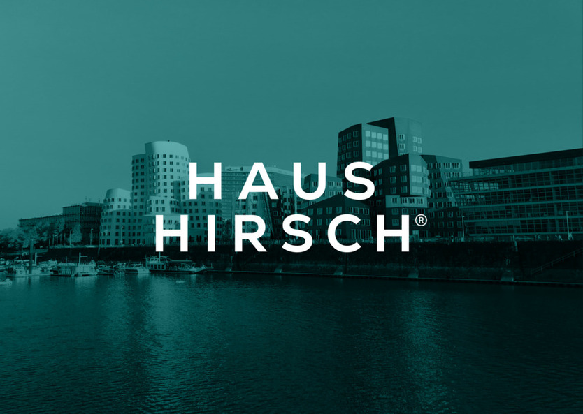 Gemütliche Dachgeschoßwohnung: Sofort bezugsfertig, zentral und nah zur Innenstadt