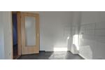 Dachgeschoßwohnung Herne - 5 Zimmer, 130 m&sup2;, 790&euro; | Angebot:26166754