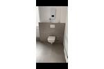Etagenwohnung Krefeld - 2 Zimmer, 54 m&sup2;, 680&euro; | Angebot:26409923