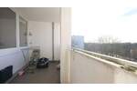 Etagenwohnung Duisburg Hochheide - 3 Zimmer, 87 m&sup2;, 110.000&euro; | Angebot:25798808