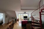 Maisonettenwohnung Mettmann - 3 Zimmer, 93 m&sup2;, 1.150&euro; | Angebot:26213265