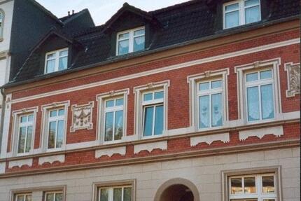 Wohnung Recklinghausen König Ludwig - 3 Zimmer, 76 m&sup2;, 569&euro; | Angebot:26568678