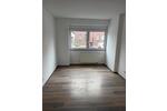 3,5 Zimmer Wohnung 85 m² Oberhausen 3.5 zimmer