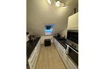 Dachgeschoßwohnung Duisburg Essenberg - 3 Zimmer, 68 m&sup2;, 760&euro; | Angebot:25857292