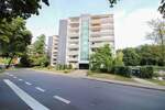 Etagenwohnung Gladbeck Rentfort-Nord - 3 Zimmer, 74 m&sup2;, 139.000&euro; | Angebot:24872441
