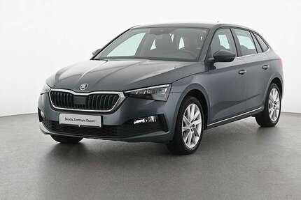 Skoda Scala 33.926 km 12.960 &euro; Essen 45143