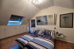 Einfamilienhaus Bottrop - 4.5 Zimmer, 190 m&sup2;, 785.000&euro; | Angebot:26231161