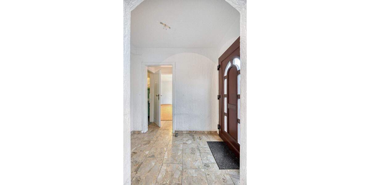 Einfamilienhaus Mettmann - 6 Zimmer, 143 m&sup2;, 375.000&euro; | Angebot:25390882