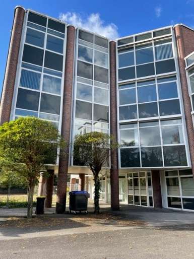 Gewerbeobjekt Krefeld Benrad - 2.200&euro; | Angebot:26893483
