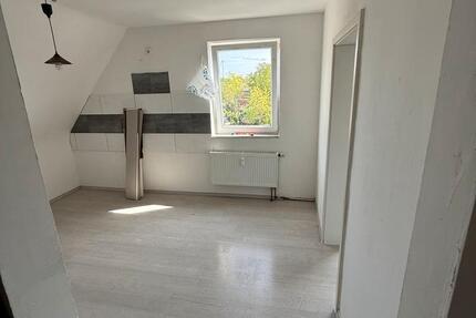 Wohnung Marl Alt-Marl - 2 Zimmer, 45 m&sup2;, 530&euro; | Angebot:26396478