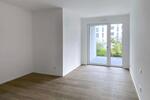 Erdgeschoßwohnung Essen Stadtkern - 2 Zimmer, 64 m&sup2;, 860&euro; | Angebot:25905922