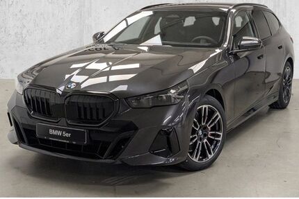 BMW 520 5.900 km 61.990 &euro; Düsseldorf 40595
