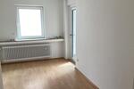 Erdgeschoßwohnung Meerbusch - 3.5 Zimmer, 93 m&sup2;, 1.360&euro; | Angebot:26366147