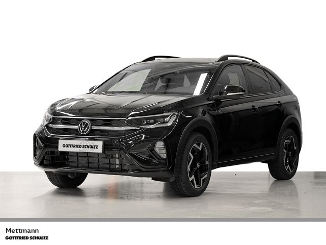VW Taigo 4.999 km 29.990 &euro; Mettmann 40822