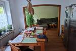 Großzügige Wohnung mit Sonnenterrasse in kleiner Wohneinheit