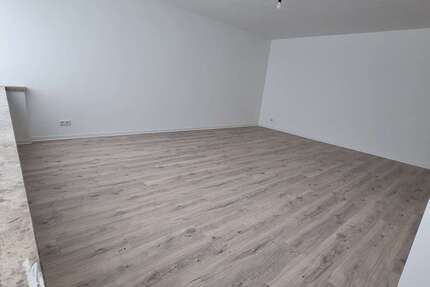 Wohnung zum Mieten in Krefeld 500 € 51 m² 1 zimmer