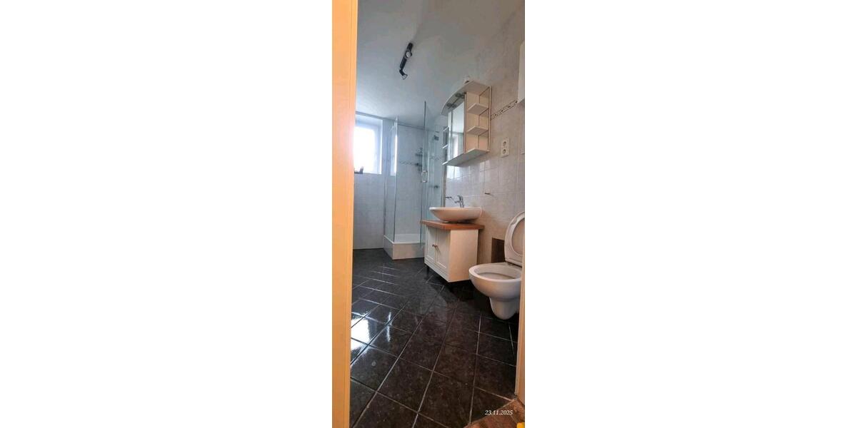 Etagenwohnung Essen Stadtbezirk III - 5 Zimmer, 134 m&sup2;, 1.480&euro; | Angebot:25933982