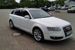 A6 Allroad