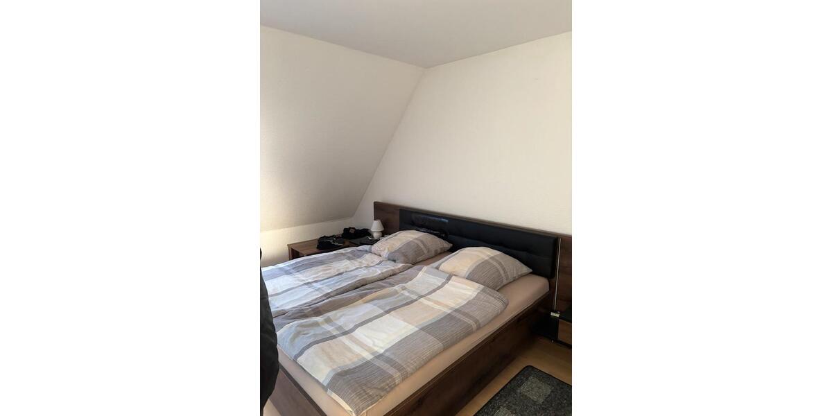 2,5 Zimmer Maisonette Wohnung im Zentrum St.Tönis Tönisvorst 2.5 zimmer