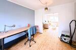 Etagenwohnung Recklinghausen - 3 Zimmer, 74 m&sup2;, 850&euro; | Angebot:26378957