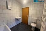 Private 3 Zimmer Wohnung in Essen 3 zimmer