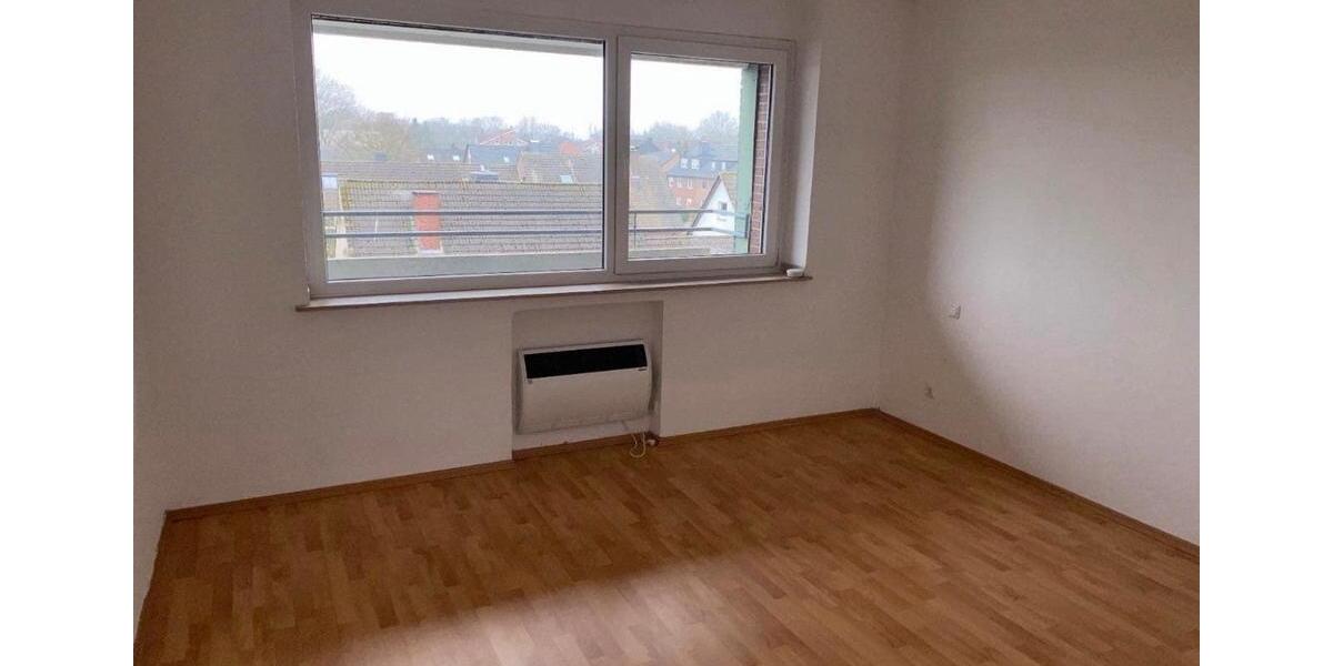Etagenwohnung Bottrop Feldhausen - 3.5 Zimmer, 89 m&sup2;, 794&euro; | Angebot:25871354
