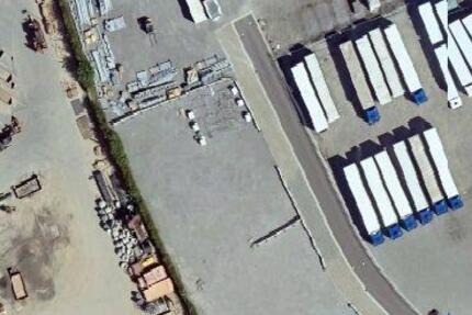 Gewerbeobjekt Rheinberg - 1.800&euro; | Angebot:17894287