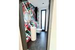 Einfamilienhaus Düsseldorf Pempelfort - 2 Zimmer, 95 m&sup2;, 2.150&euro; | Angebot:26289261