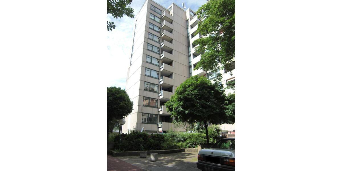 Großzügige 3,5 Raum in Erle 3 zimmer