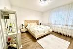 Etagenwohnung Wesel Fusternberg - 2.5 Zimmer, 65 m&sup2;, 159.000&euro; | Angebot:27147993