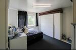Etagenwohnung Duisburg Hamborn - 5 Zimmer, 120 m&sup2;, 175.000&euro; | Angebot:26241869