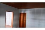 Etagenwohnung Velbert Velbert-Mitte - 4 Zimmer, 100 m&sup2;, 900&euro; | Angebot:26056073
