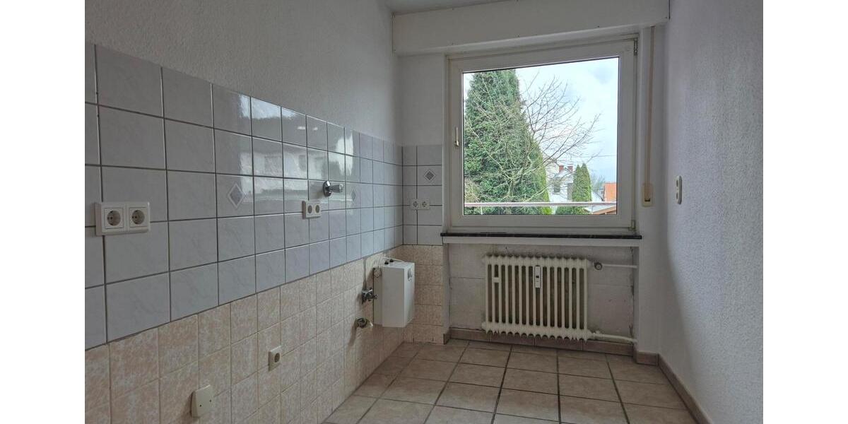 Erdgeschoßwohnung Bochum Eppendorf - 3 Zimmer, 72 m&sup2;, 645&euro; | Angebot:26380189