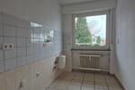 Erdgeschoßwohnung Bochum Eppendorf - 3 Zimmer, 72 m&sup2;, 645&euro; | Angebot:26380189