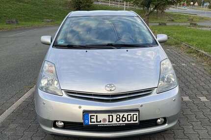 Toyota Prius 218.279 km 5.299 € Gelsenkirchen 45891