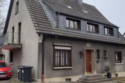 Wohnung Bochum Günnigfeld - 4 Zimmer, 120 m&sup2;, 900&euro; | Angebot:24977859