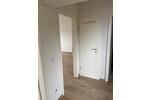 Etagenwohnung Duisburg Essenberg - 2 Zimmer, 66 m&sup2;, 425&euro; | Angebot:26131941