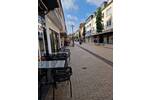 Gewerbeobjekt Dorsten Altstadt - 650.000&euro; | Angebot:25699868