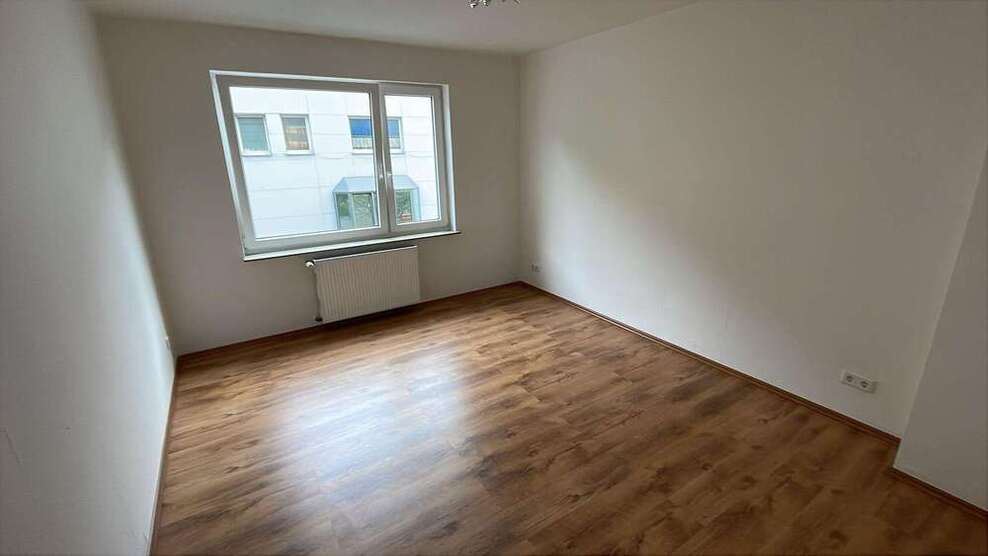 Wohnung zum Mieten in Bochum 520 € 68.13 m²