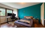 Etagenwohnung Moers Schwafheim - 2 Zimmer, 65 m&sup2;, 488&euro; | Angebot:26249943