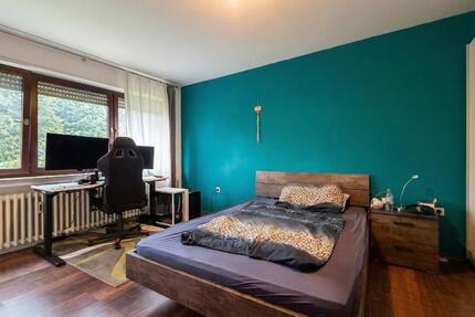 Wohnung Moers Schwafheim - 2 Zimmer, 65 m&sup2;, 488&euro; | Angebot:26249943
