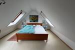Mehrfamilienhaus, Wohnhaus Bochum Linden - 9 Zimmer, 237 m&sup2;, 649.000&euro; | Angebot:26309065