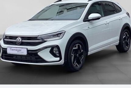 VW Taigo 1.999 km 34.190 &euro; Bochum 44892