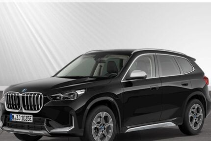 BMW X1 59.168 km 36.490 &euro; Wesel 46485